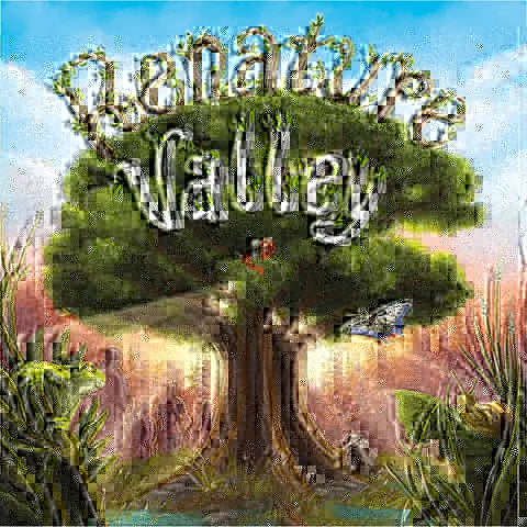 Renature: Valley